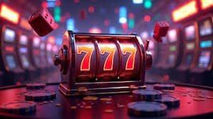 7e77 bd